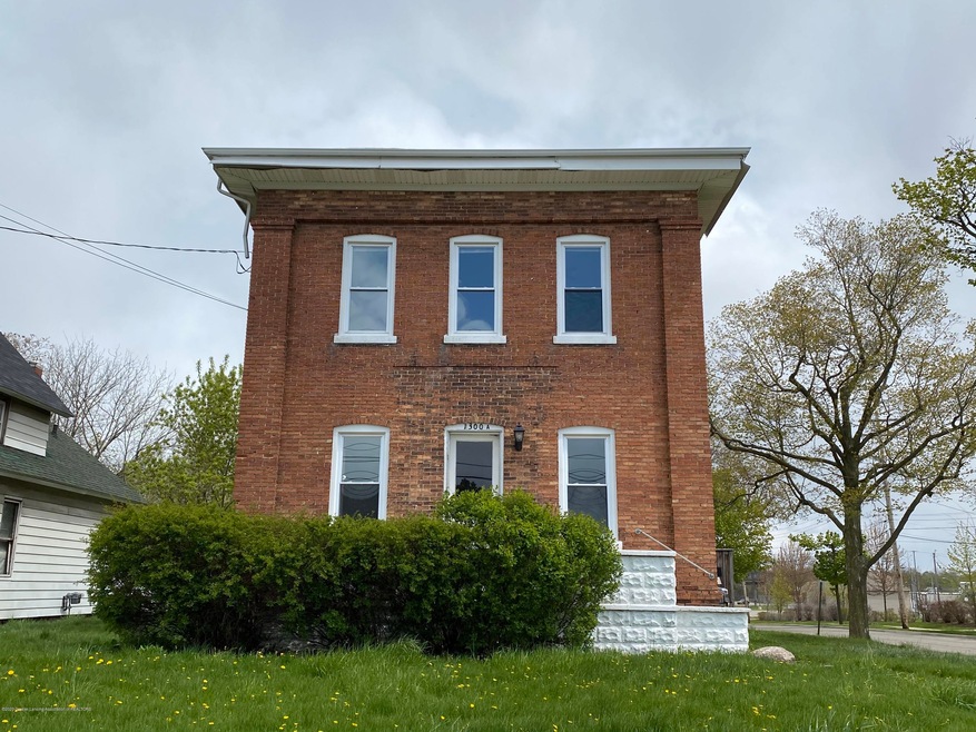 01-front