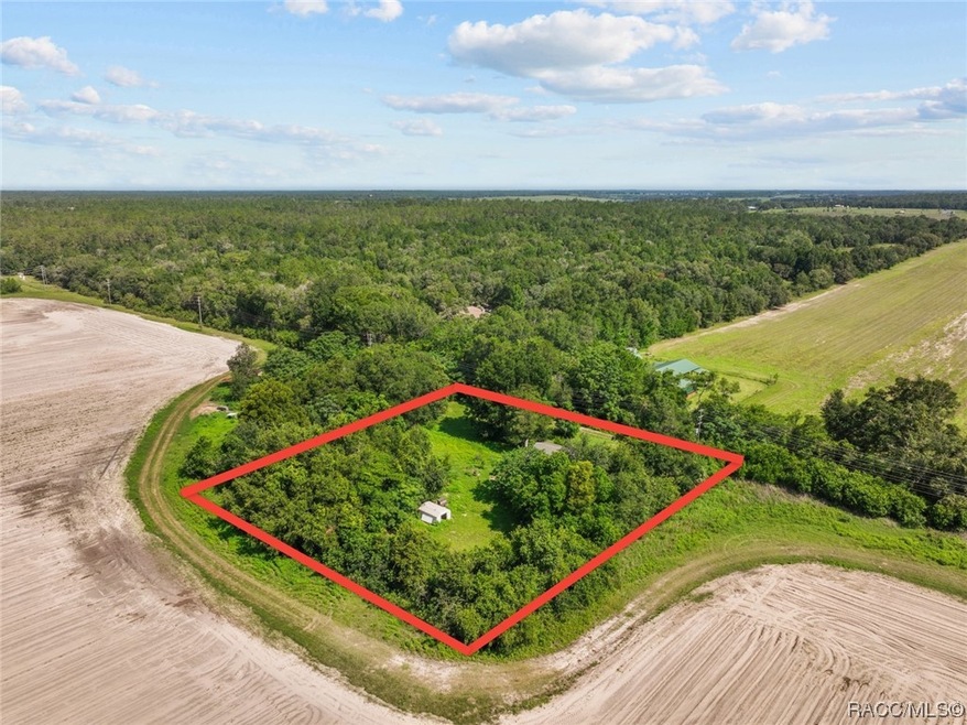 21500 SW 33rd St, Dunnellon, FL 34431 - photo 1