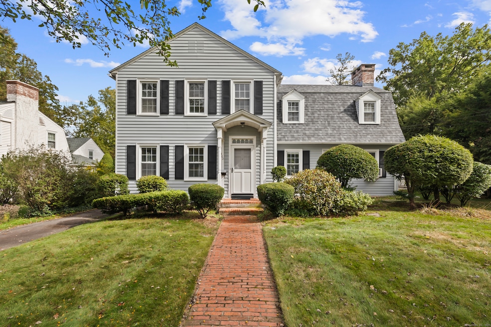 Sold $625,000 • Co-Listing Agent