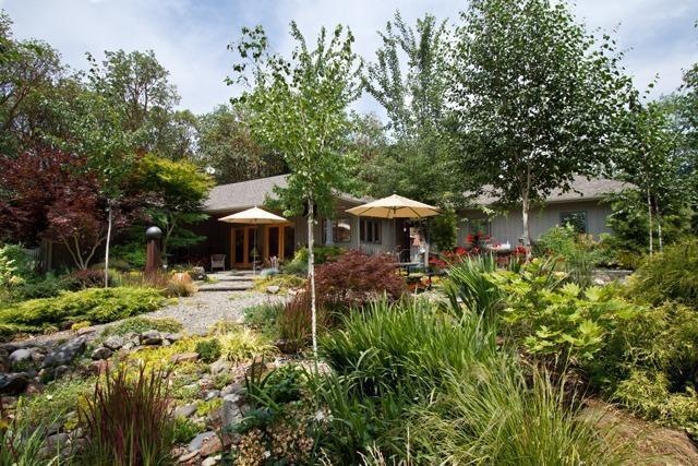 191 Edwards Way, Grants Pass, OR 97526 - photo 1