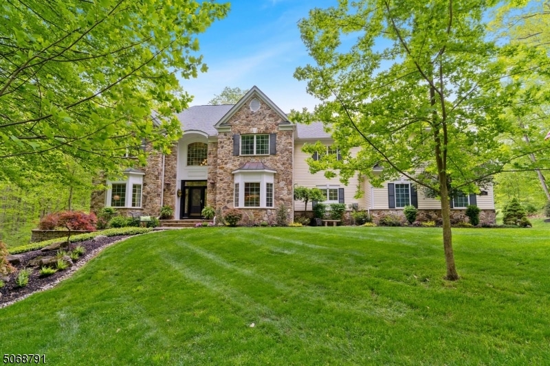 12 Finn Rd, Pittstown, NJ 08867 - photo 1