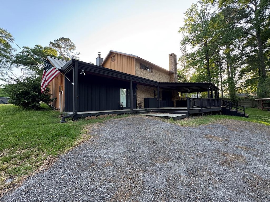 Sold • Co-Listing Agent