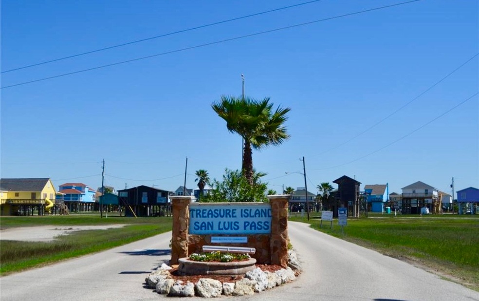 Sold • Co-Listing Agent