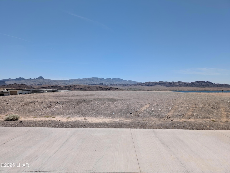 For Sale $699,000 • Co-Listing Agent
