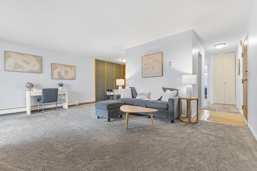 12992 Nicollet Ave unit 102, Burnsville, MN 55337 - photo 1