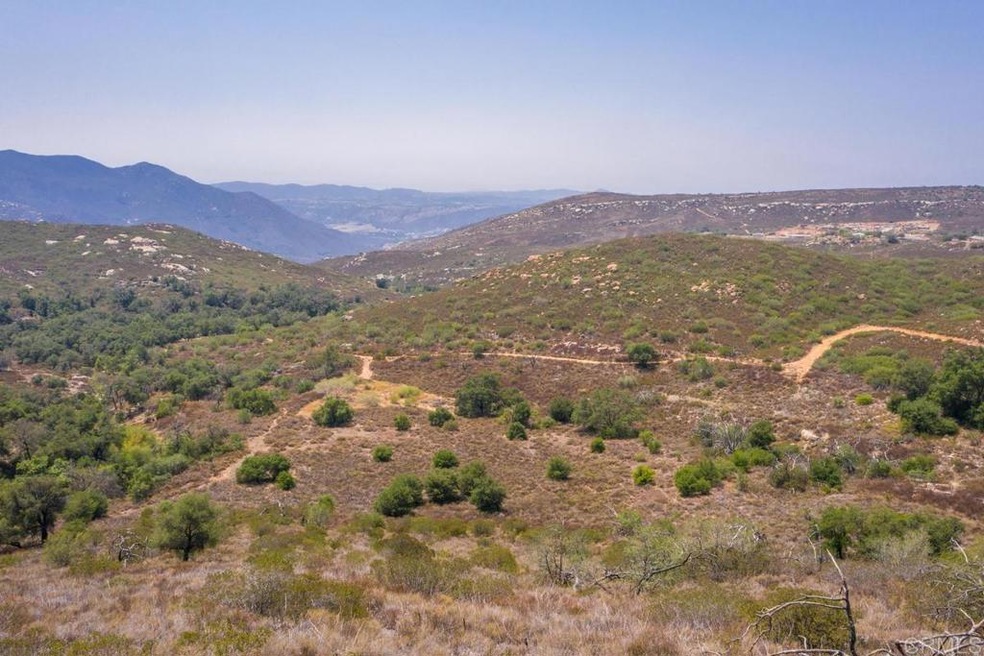 Sold $219,500 • Co-Listing Agent