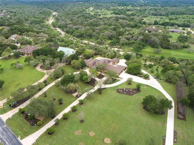 Sold • Co-Listing Agent