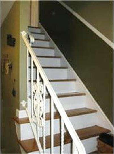 1737 Red Oak Rd, Williamstown, NJ 08094 - photo 1