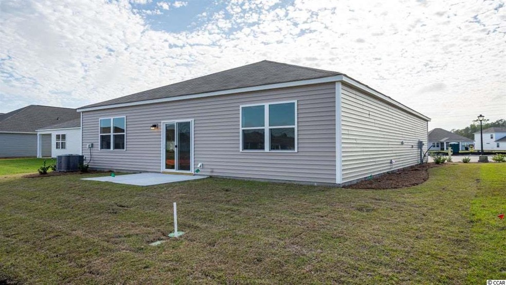 1356 Sunny Slope Cir unit Lot 625 - Macon B, Carolina Shores, NC 28467 - photo 1