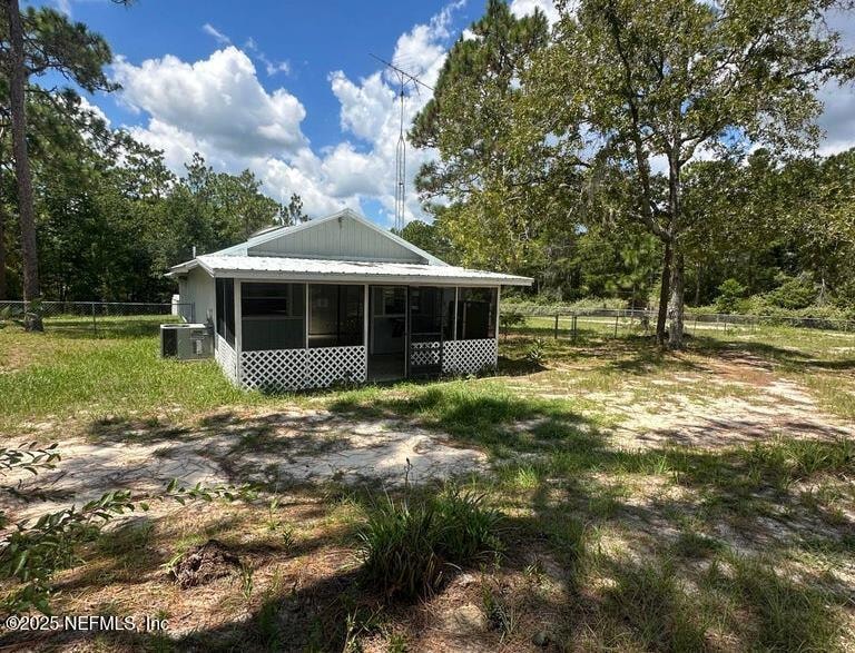 Sold $195,000 • Co-Listing Agent