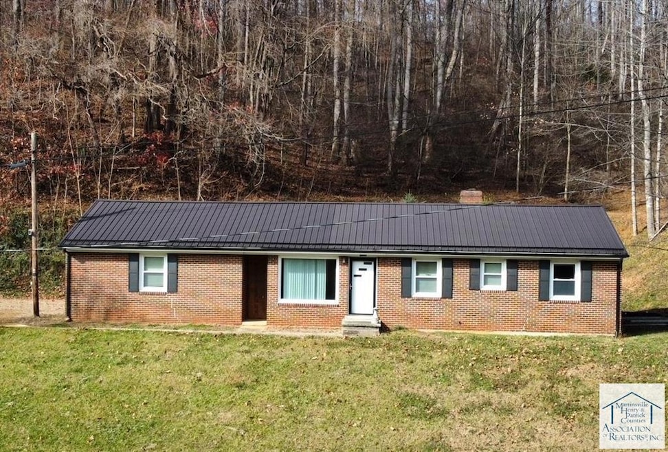 For Sale $165,000