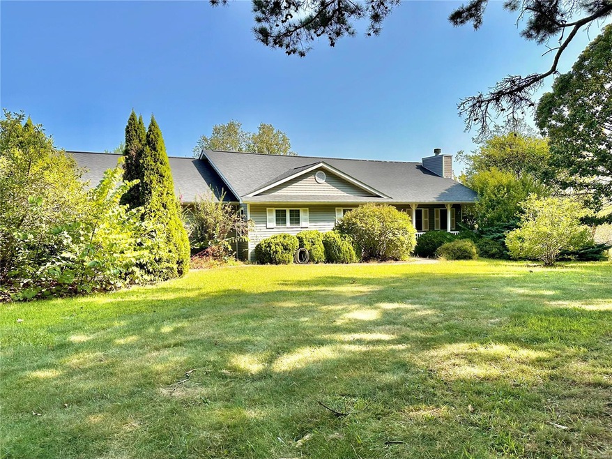 Sold • Co-Listing Agent