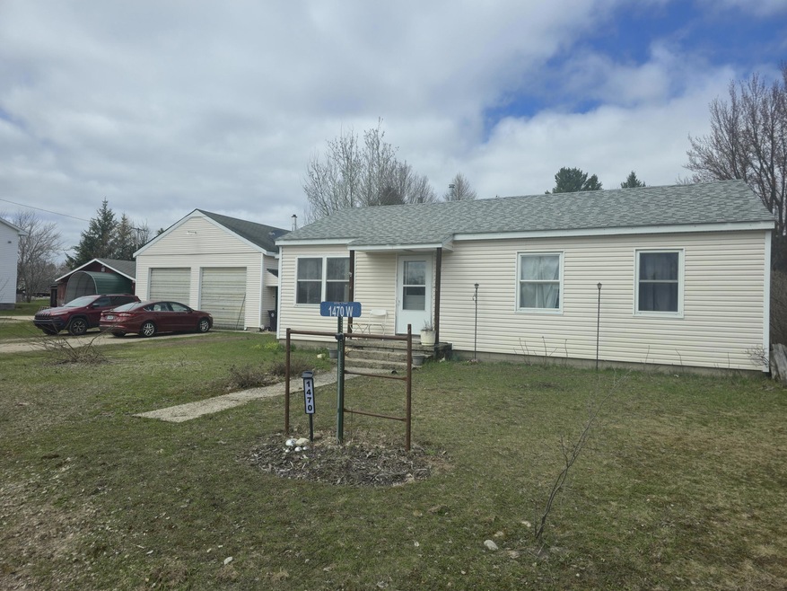 Under Contract $130,000
