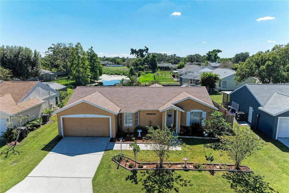 6103 65th Ct E, Palmetto, FL 34221 - photo 1