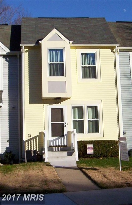 15275 Valley Stream Dr, Woodbridge, VA 22191 - photo 1