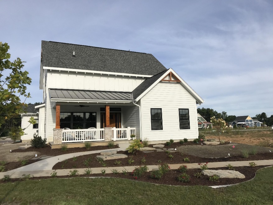 8239 Switch Grass Ridge