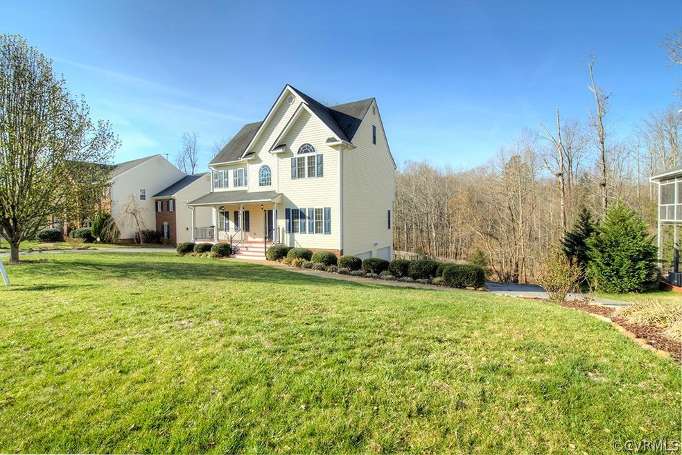 12025 Hidden Nest Court