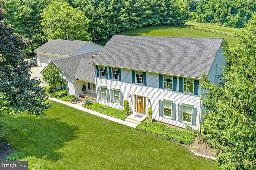 2244 Engle Rd, Fallston, MD 21047 - photo 1