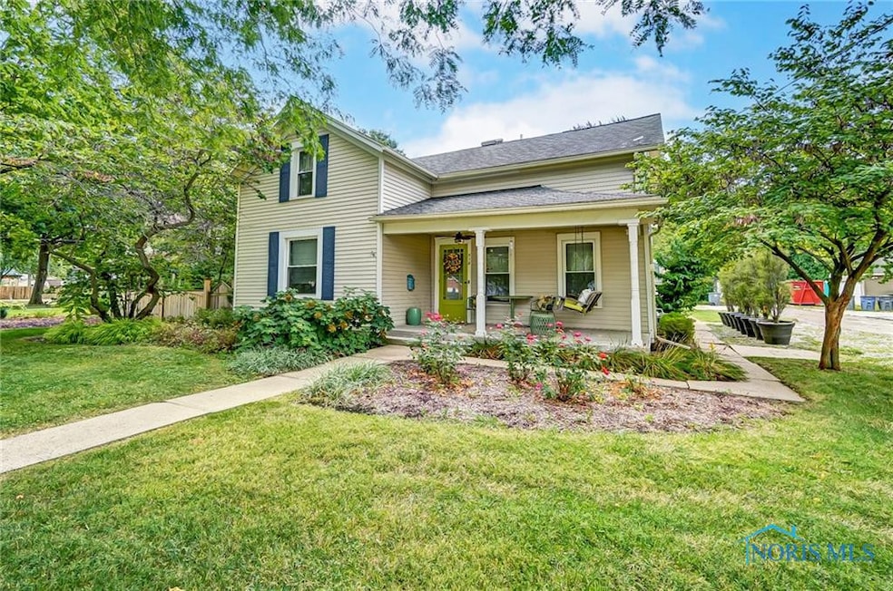 Sold $390,000 • Co-Listing Agent