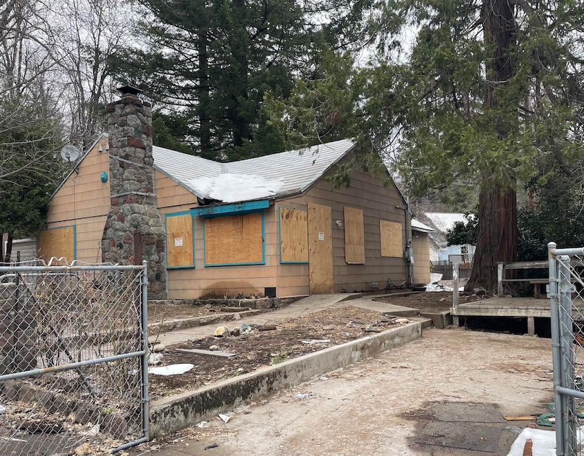 Sold $91,237 • Co-Listing Agent