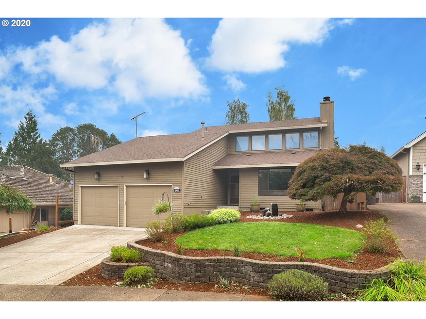 2431 Southslope Way, West Linn, OR 97068 - photo 1