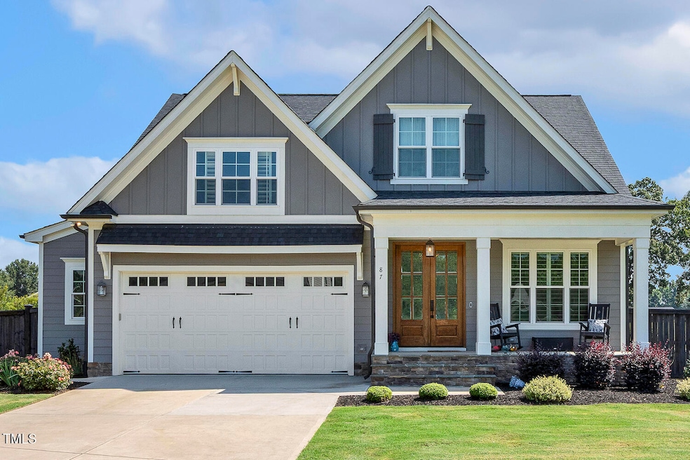 For Sale $670,000 • Co-Listing Agent