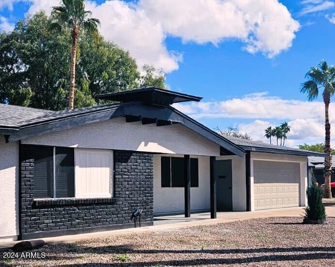 Pic 3