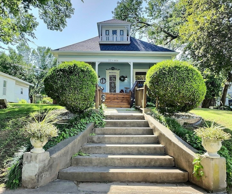 For Sale $229,900