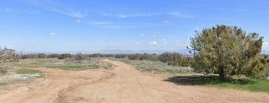 0 Caughlin Rd unit AR25270114, Phelan, CA 92371 - photo 1