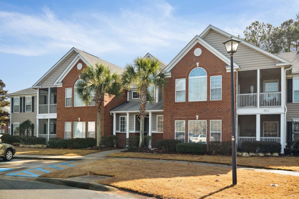 Sold $379,500 • Co-Listing Agent