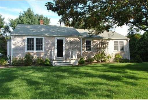 84 Wilson St, South Dartmouth, MA 02748 - photo 1