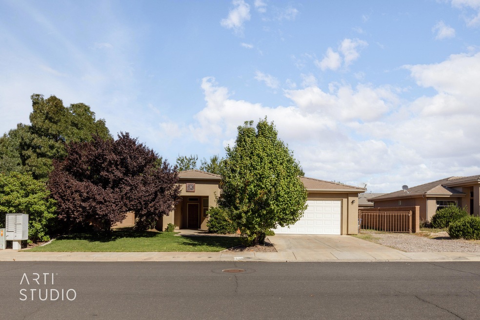 318 W Clover Ln-J Houston (3 of 36)