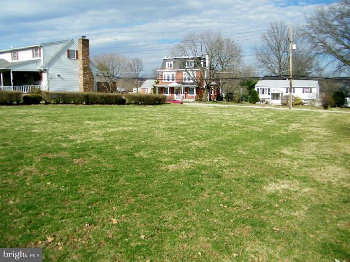 L22 Penn St, Pennsburg, PA - photo 1