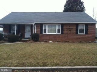 2429 Scotland Rd, Chambersburg, PA 17201 - photo 1