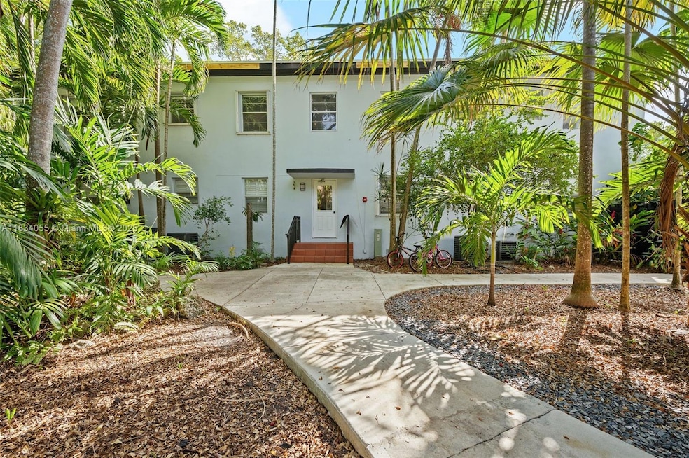 For Rent $2,595/month