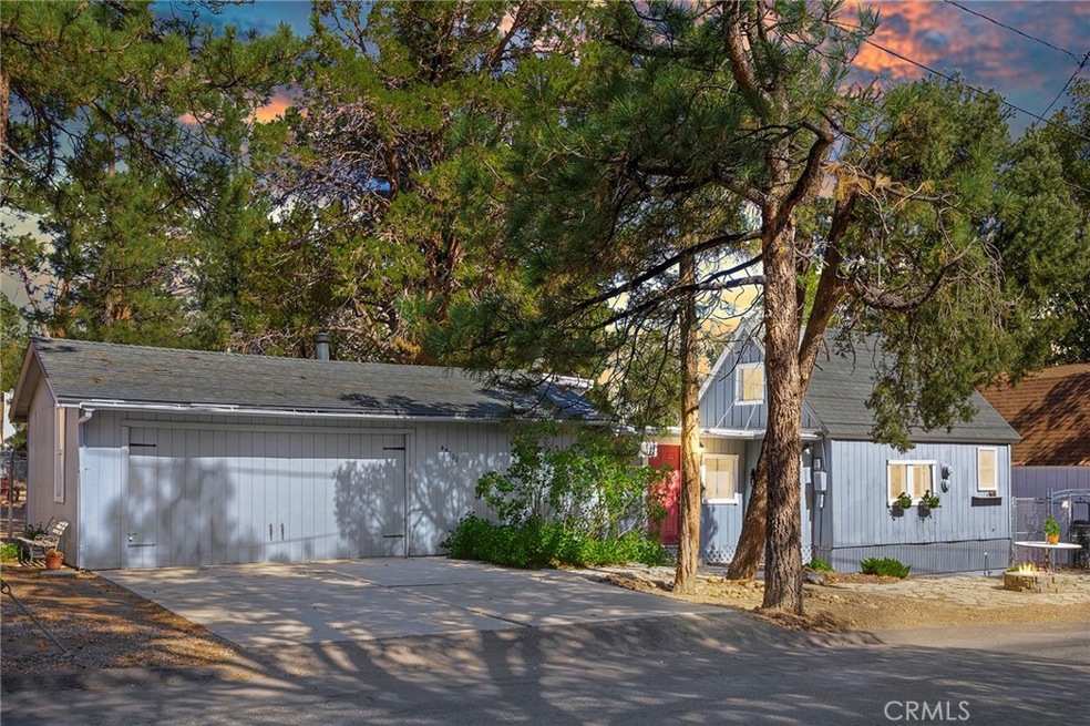 Sold $290,000 • Co-Listing Agent