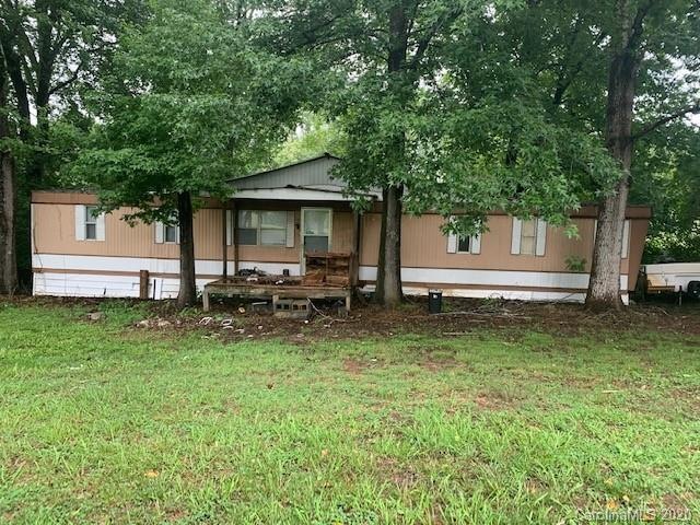 587 Pontiac Dr, Shelby, NC 28152 - photo 1