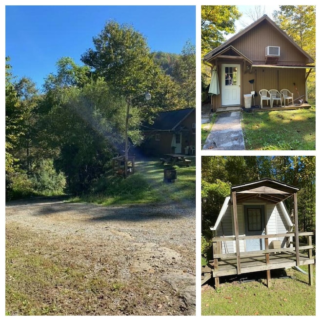 For Sale $119,000