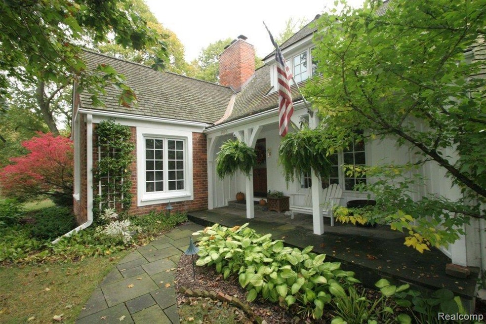 Front House.jpg