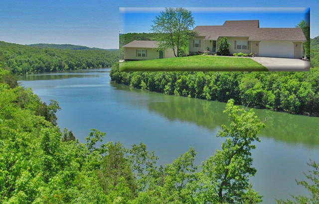 2175 Omega Park Rd, Somerset, KY 42501 - photo 1