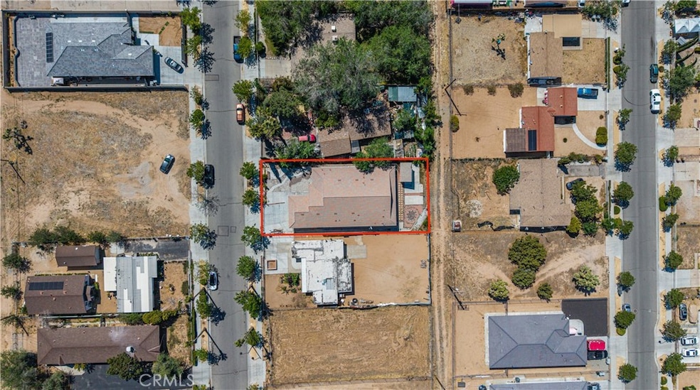 Sold $615,000 • Co-Listing Agent