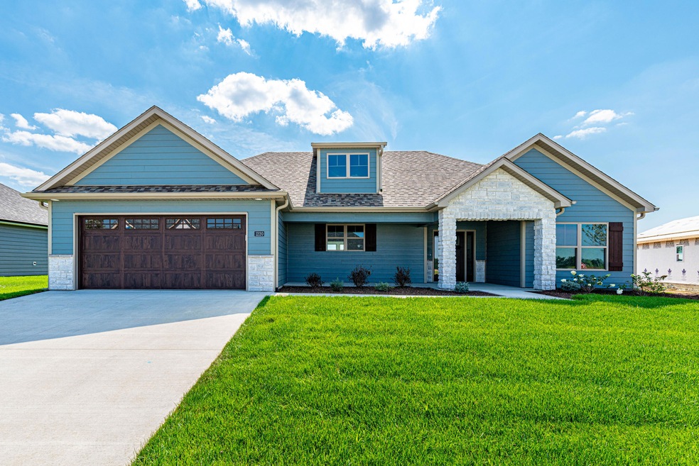 1220 Shore Acres updated (6)