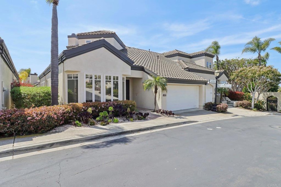 For Sale $1,700,000