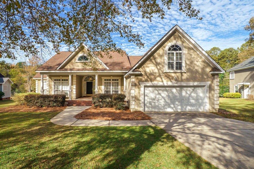 MEGHANNPADGETT_1278WillowWoods-02