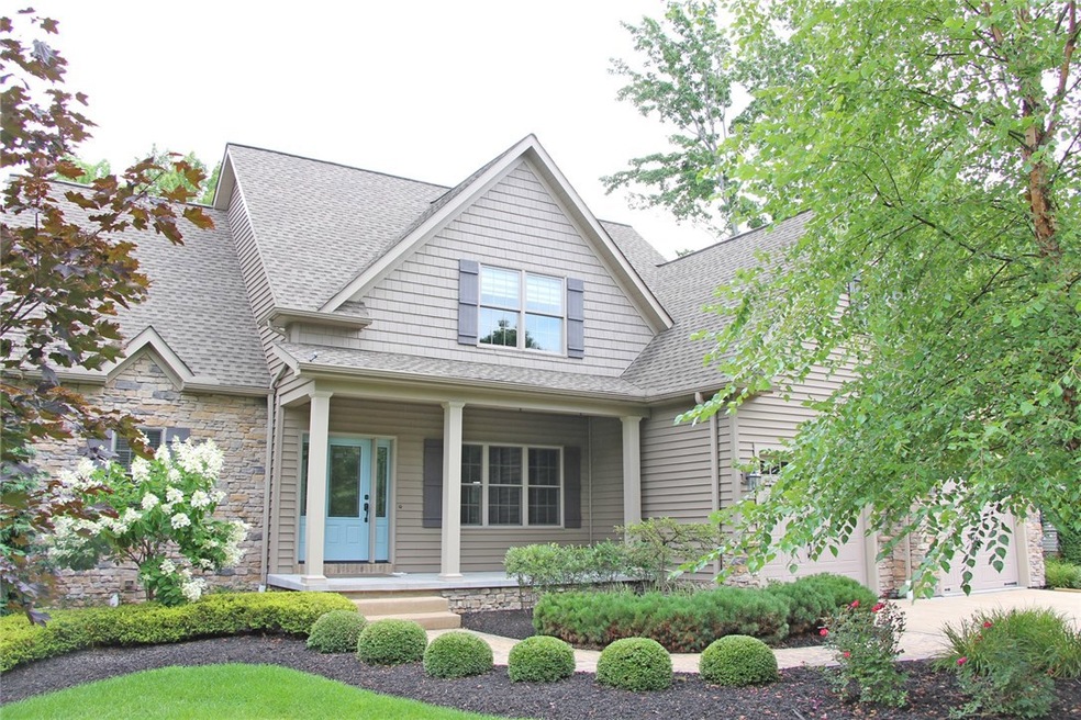 3509 Windsor Dr, Erie, PA 16506 - photo 1