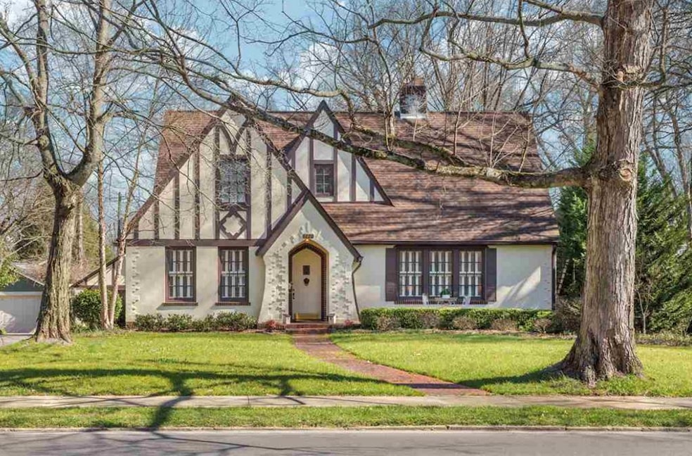 1720 N Ocoee St, Cleveland, TN 37311 - photo 1