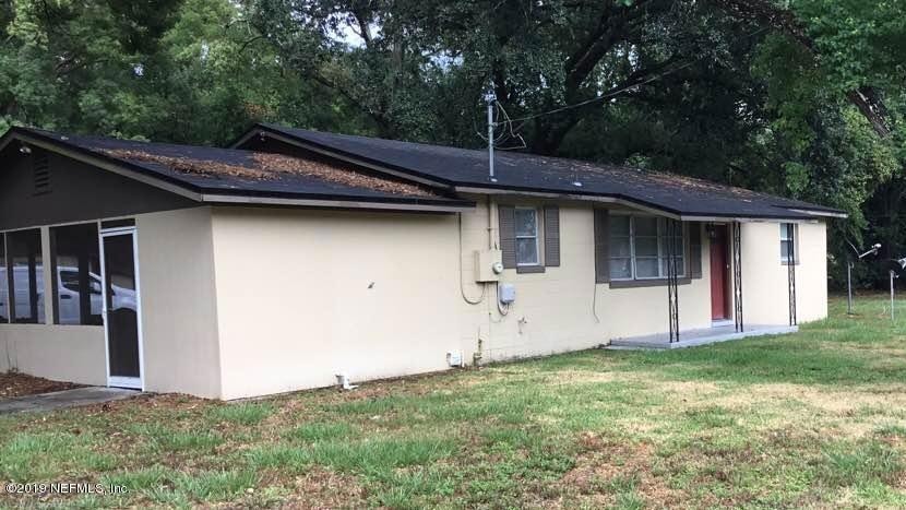 11665 Lem Turner Rd, Jacksonville, FL 32218 - photo 1