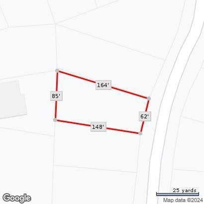 233 Peter Kleid Loop, Blanco, TX 78606 - photo 1