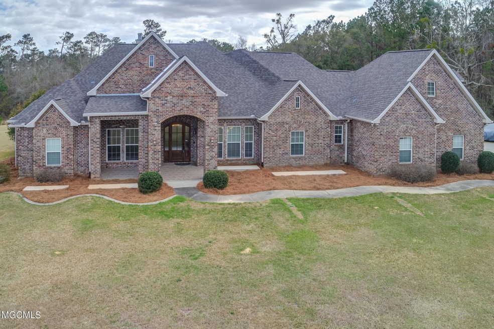 25231 Cuevas Delisle Rd (2)