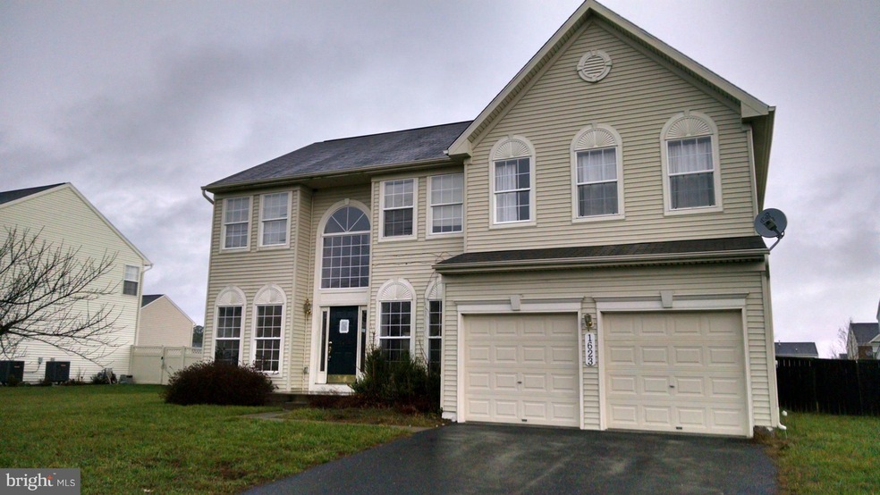 1623 Osprey Cir, Cambridge, MD 21613 - photo 1